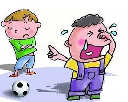 昆明市呈贡区人民法院