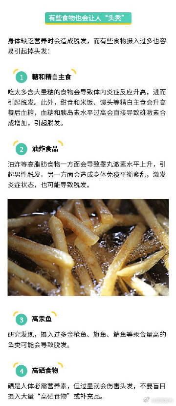 呈贡发布