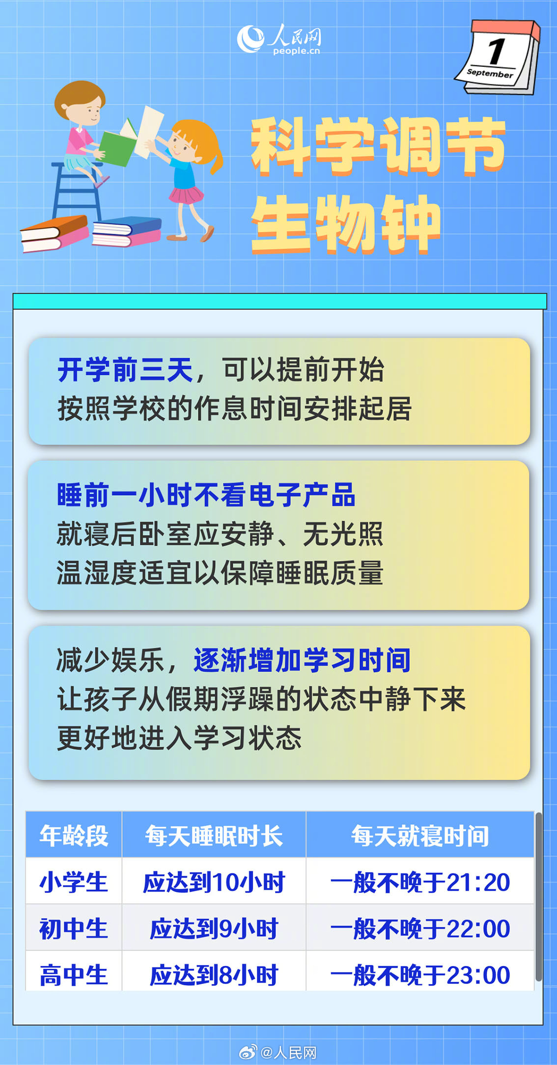 人民网