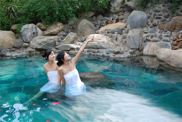 云南省文化和旅游厅