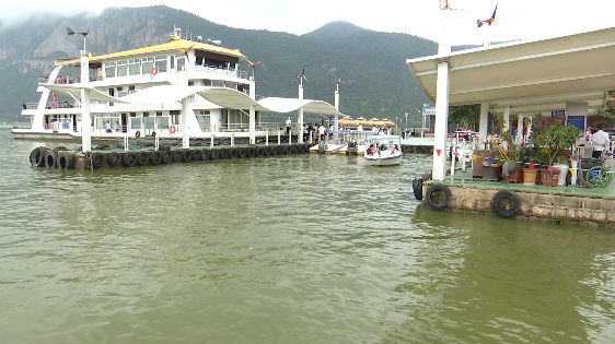 昆明信息港/cnkmxxg