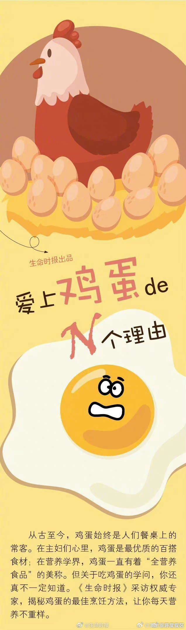 滇池旅游度假区