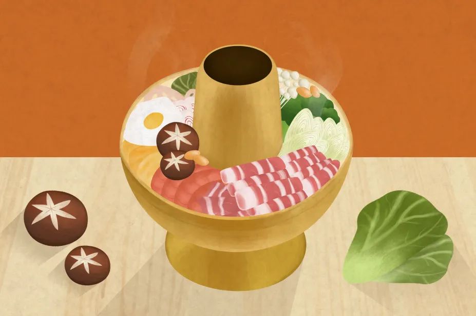 昆明市图书馆