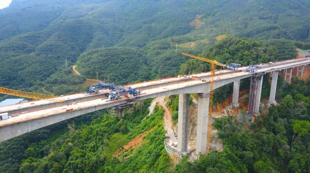 918云南交通台