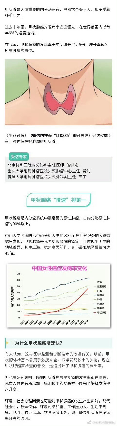 滇池旅游度假区