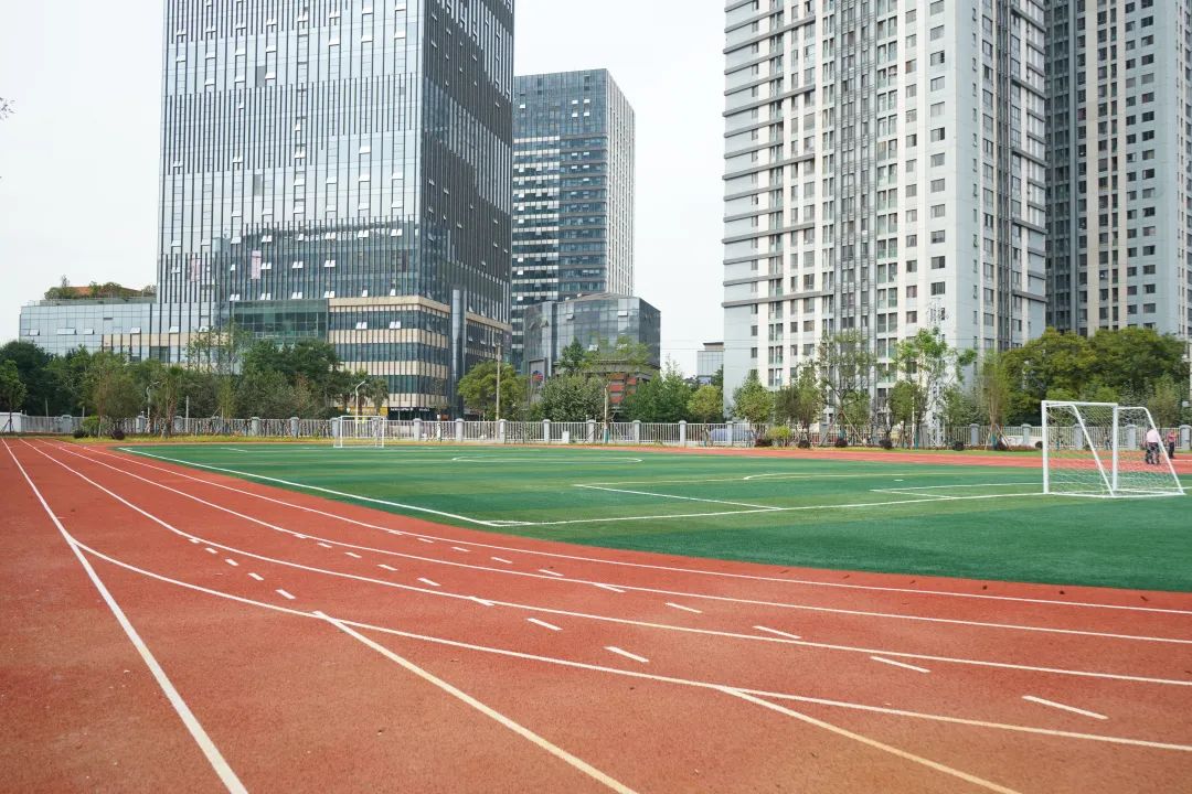 掌上春城微信