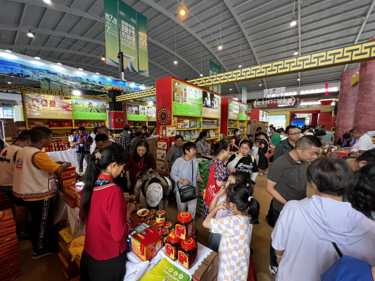 云南省文化和旅游厅