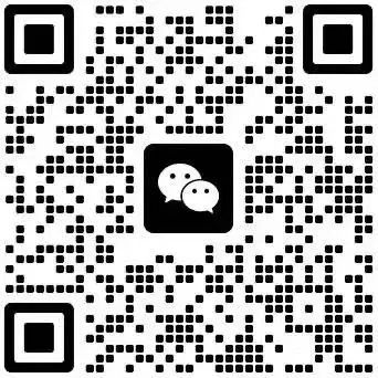 晋宁诗意的栖居地