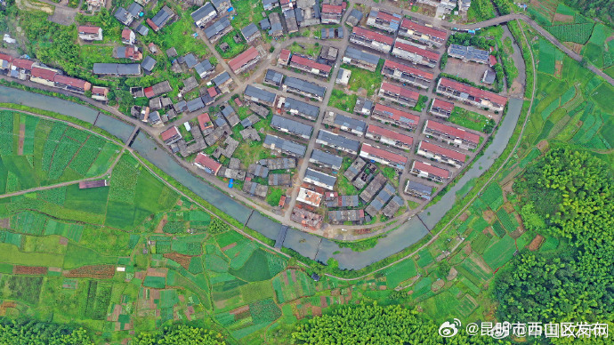 农业农村部、国家标准委、住房城乡建设部联合印发《乡村振兴标准化行动方案》