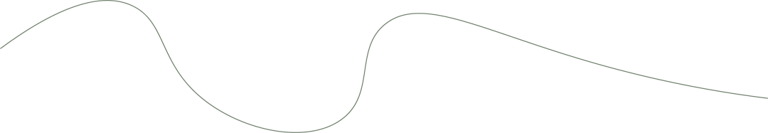 晋宁诗意的栖居地