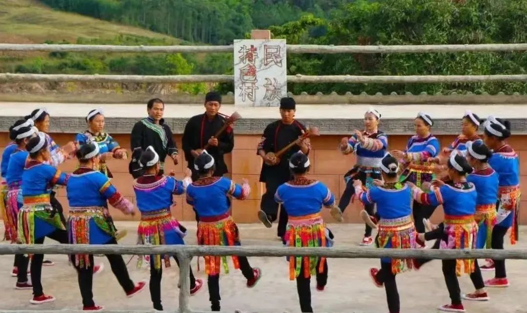 云南省文化和旅游厅