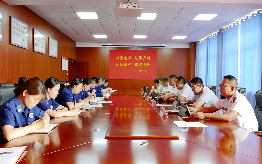 昆明国家高新区发布