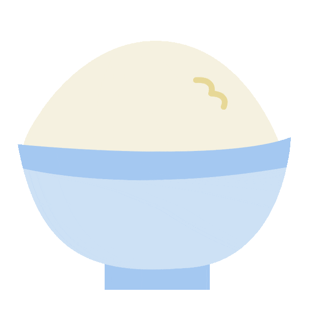 昆明阳宗海风景名胜区