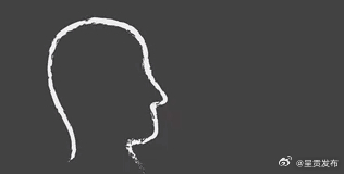 夏天气短大多是正常的