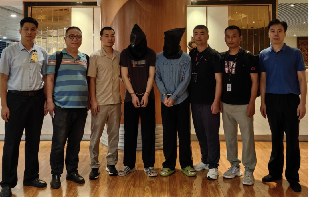 昆明信息港/cnkmxxg