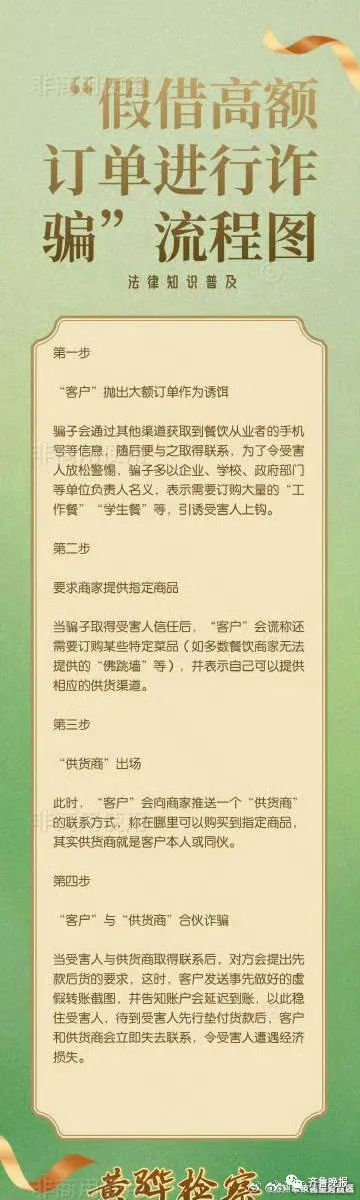 昆明信息港/cnkmxxg