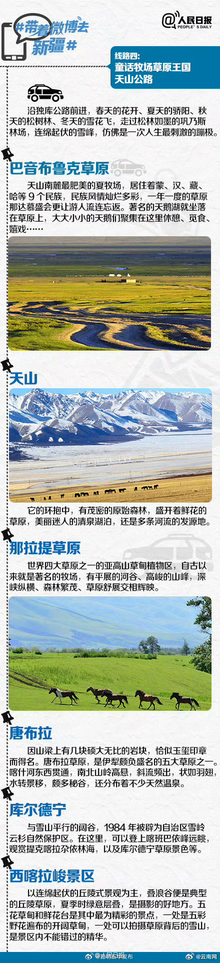 昆明五华发布
