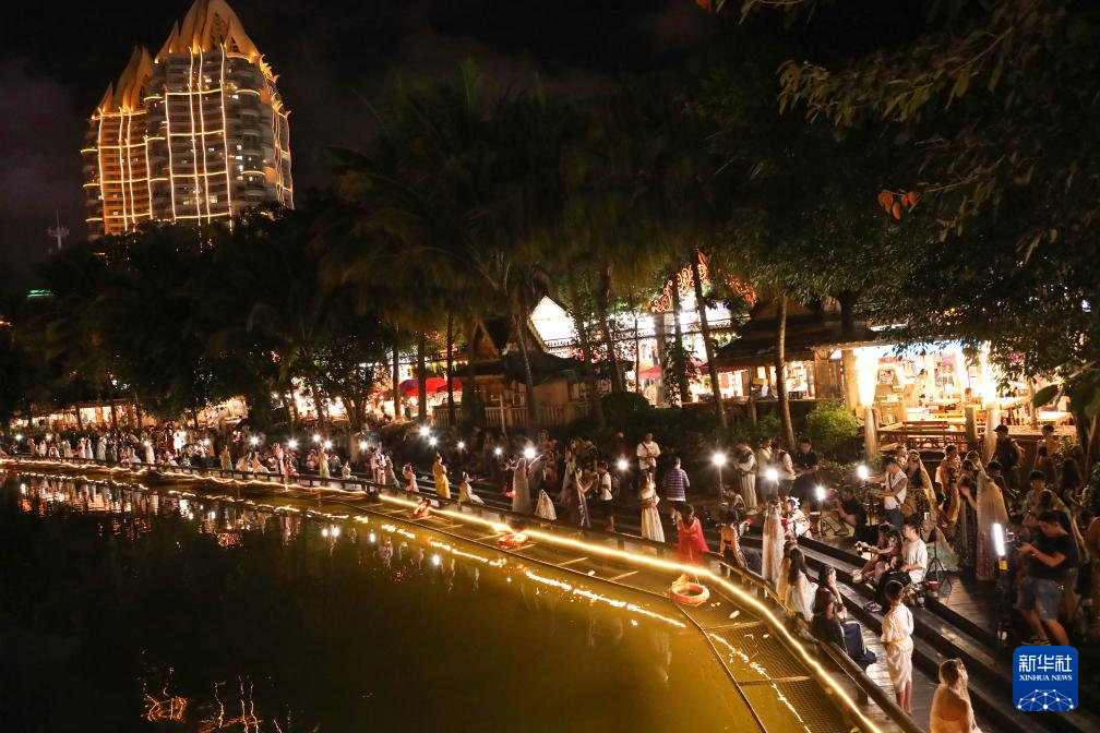 云南省文化和旅游厅