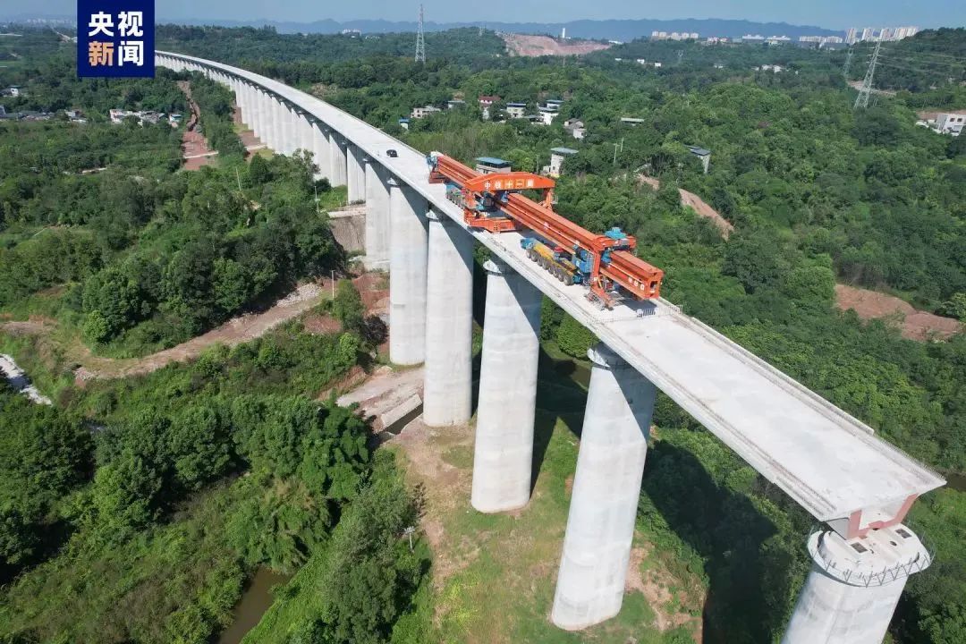 云南广播电视台微信