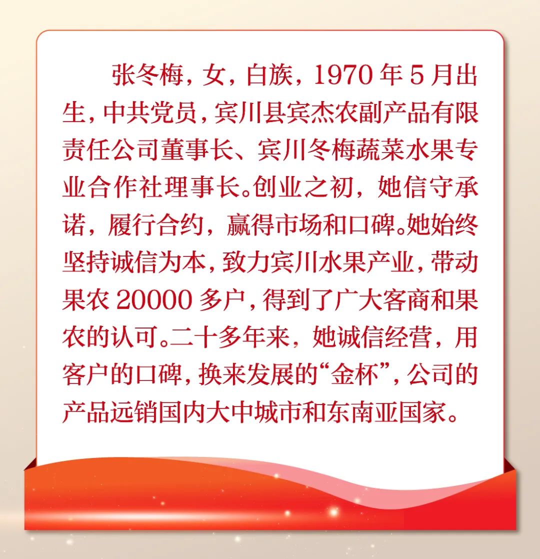 文明昆明