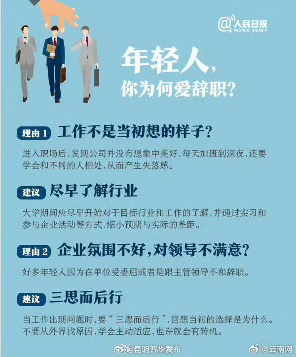 昆明五华发布