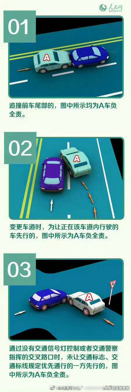 昆明经济技术开发区管委会