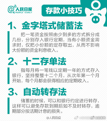 昆明国家高新区发布