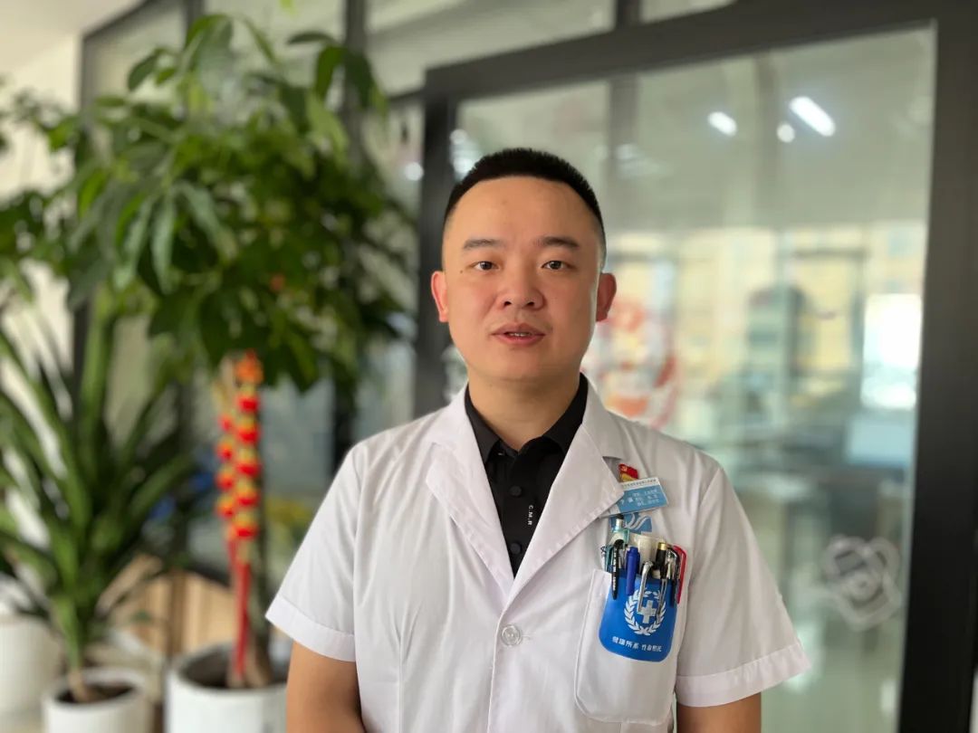 云南省文山州人民医院