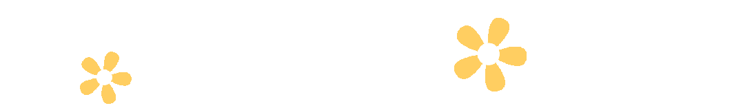 云南省中医医院