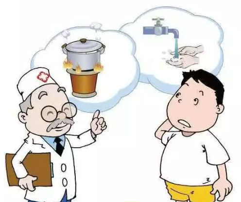 昆明阳宗海风景名胜区