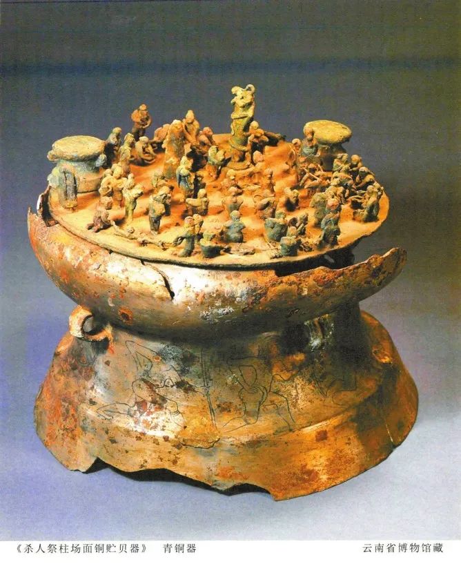 晋宁诗意的栖居地