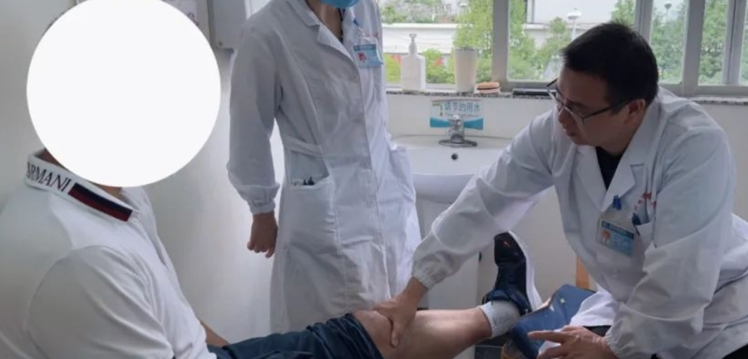 昆明市延安医院