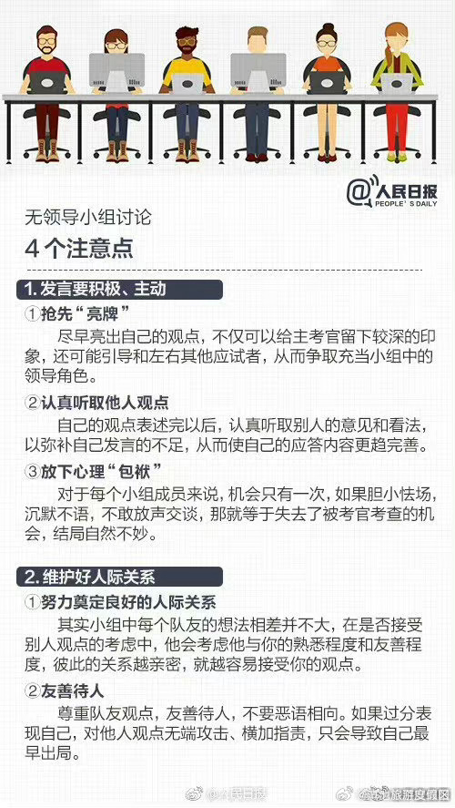 滇池旅游度假区