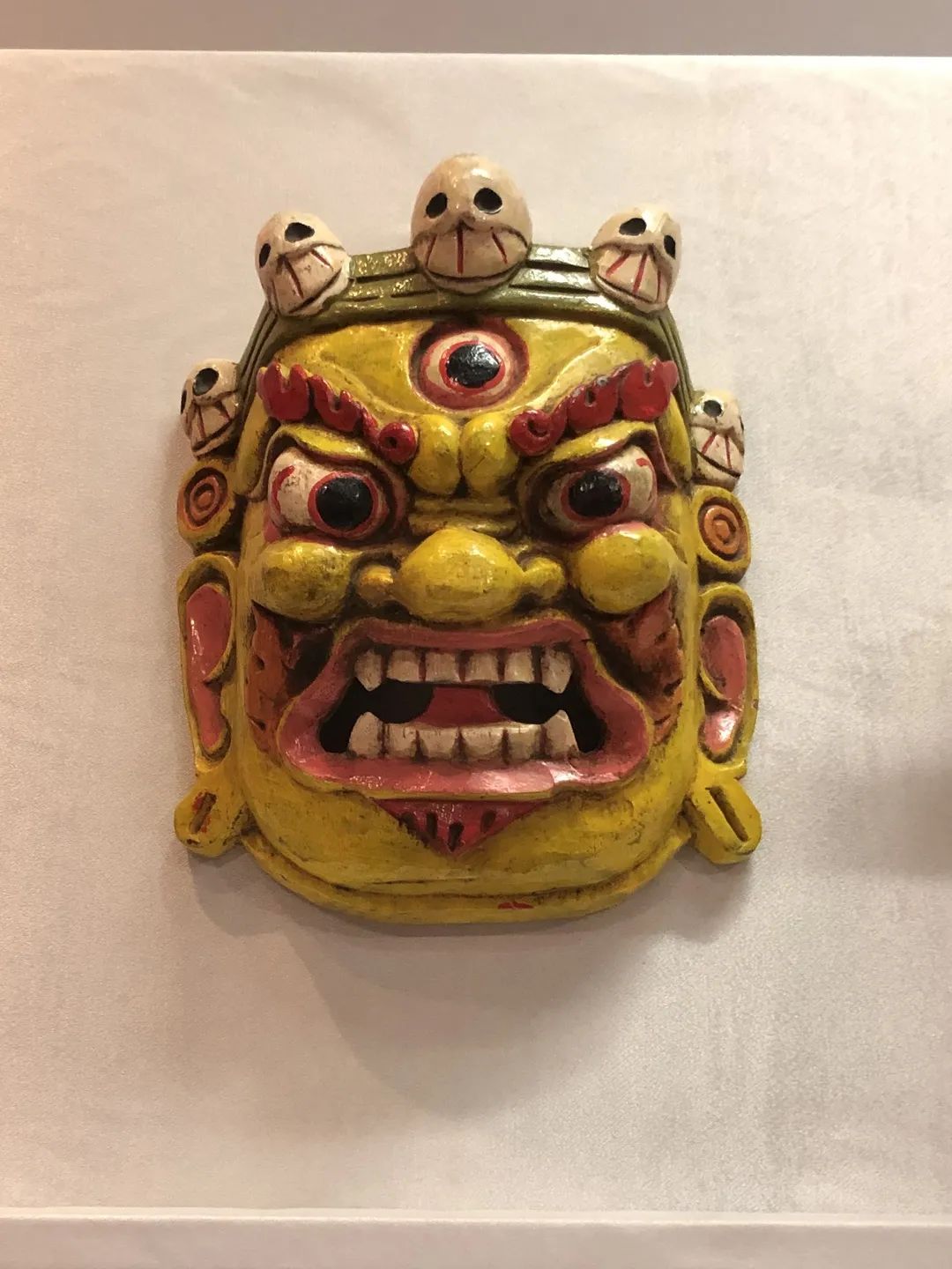 云南省博物馆