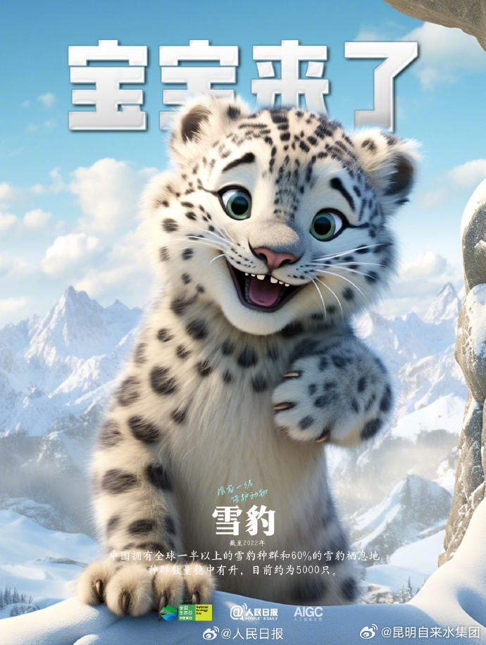 昆明自来水公司