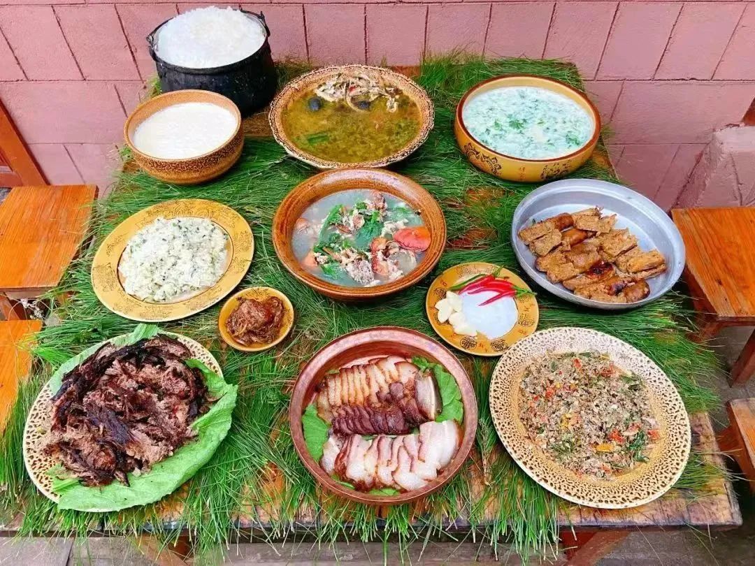 云南省文化和旅游厅