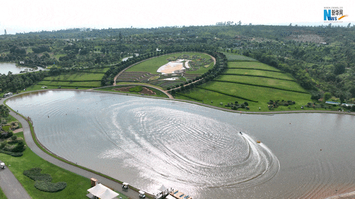 云南省文化和旅游厅