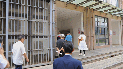 昆明公租房公司