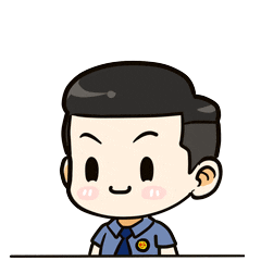 石林县人民检察院