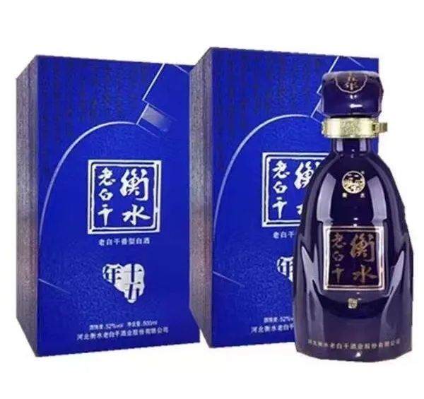 晋宁诗意的栖居地