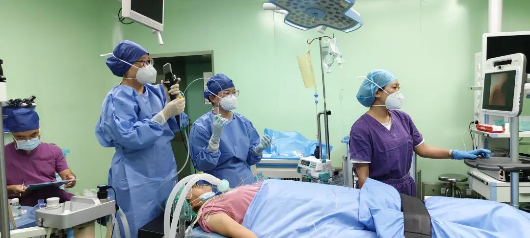 云南省传染病医院