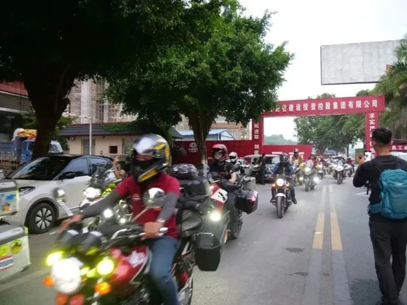 红河文旅
