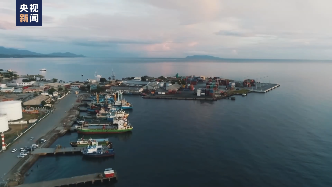 昆明信息港/cnkmxxg