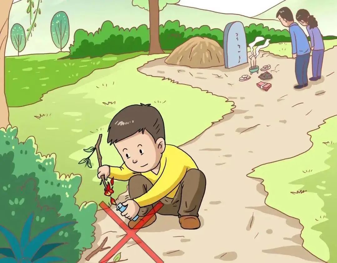 晋宁诗意的栖居地