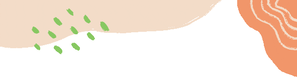 晋宁诗意的栖居地