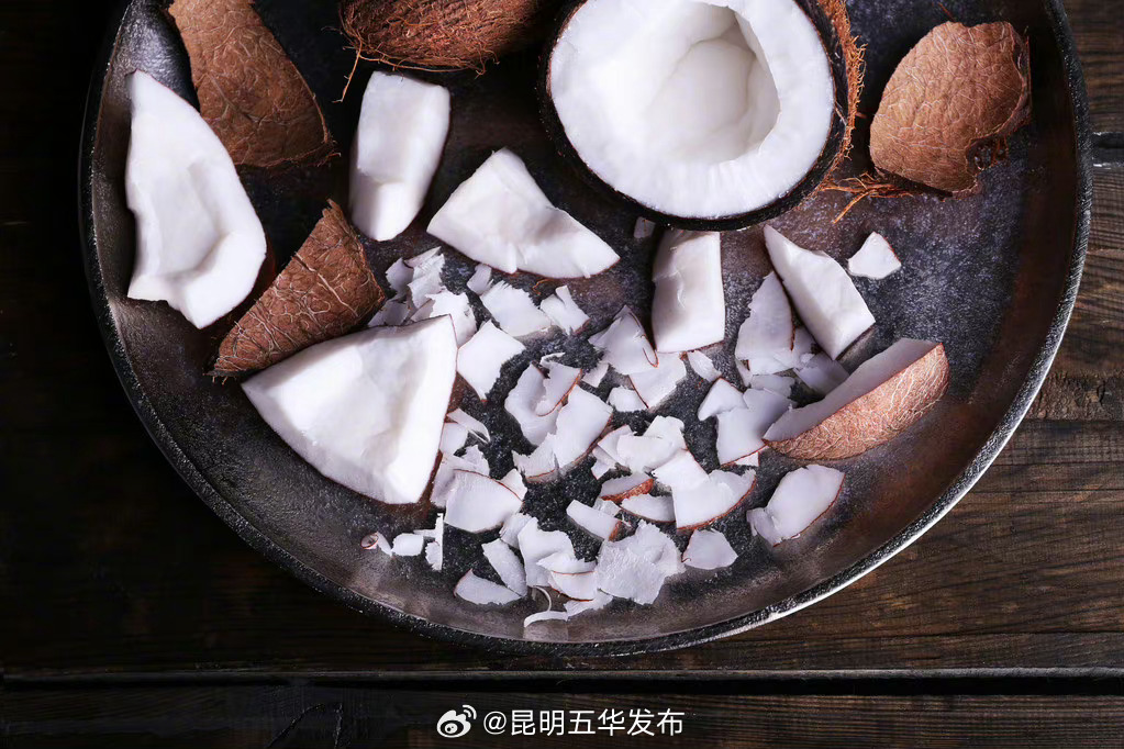 昆明五华发布