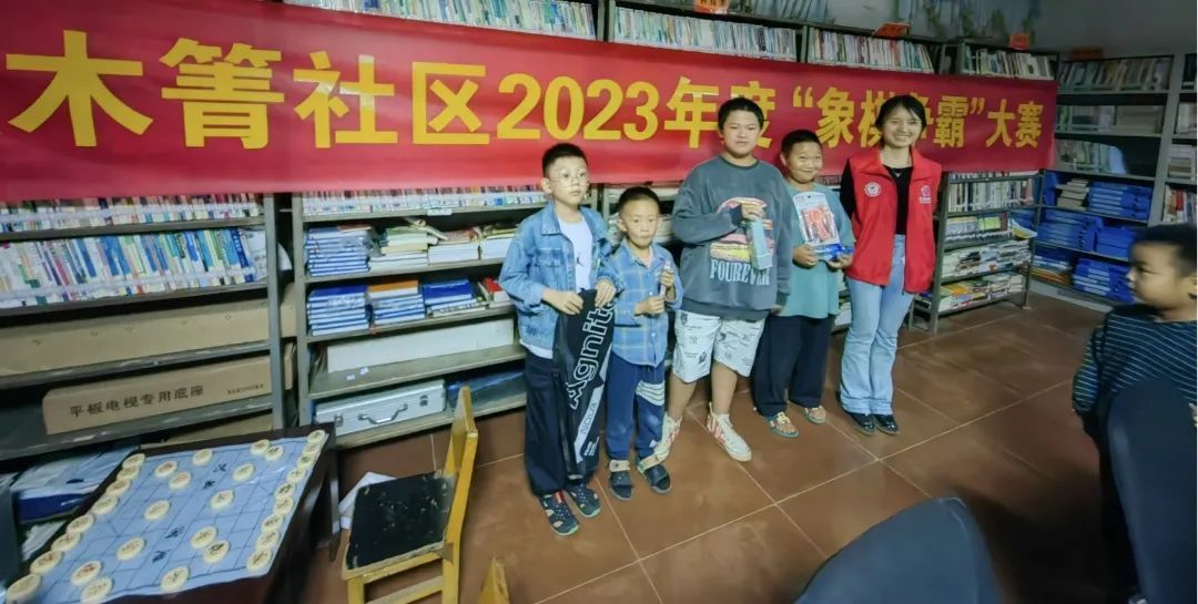 昆明国家高新区发布