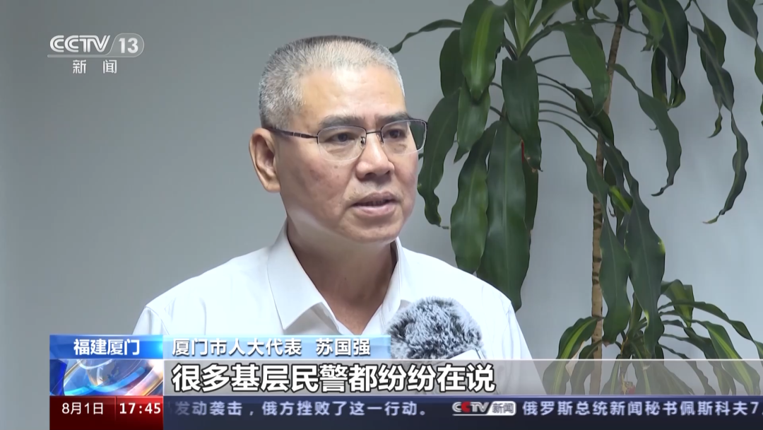 昆明信息港/cnkmxxg