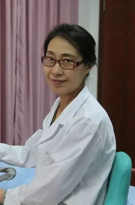 云南省中医医院