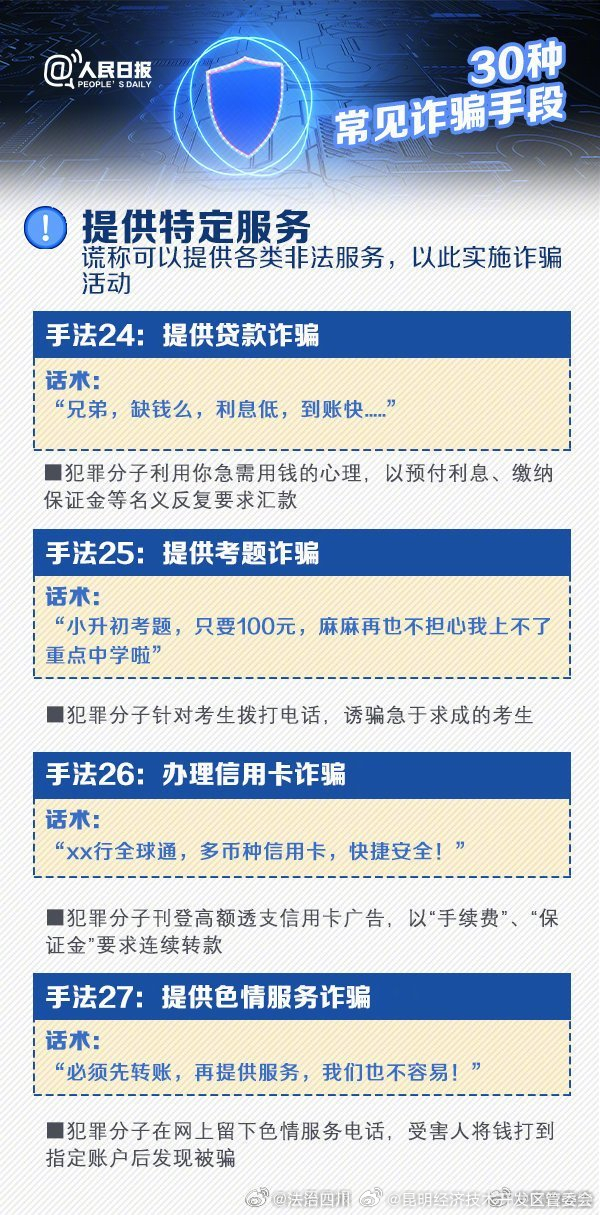 昆明经济技术开发区管委会